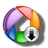 Picasa Album Downloader