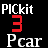 PICKit3V3_PCAR