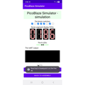 PicoBlaze_Simulator_for_Android