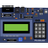 PICsim - PIC microcontroller simulator