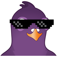 Pidgin english. Pidgin. pidgin im. pidgin telegram.
