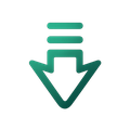 PIDM - Python Internet Download Manager