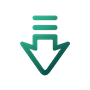 PIDM - Python Internet Download Manager