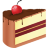 PieceOCake