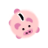 Logo Project Piggydb