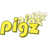 pigz for Windows
