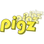 pigz for Windows