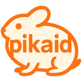 pikaid