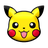 Pikalang