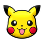 Pikalang