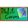 PiksLitCanvas