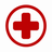 Project Logo