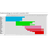 PilotGenerator