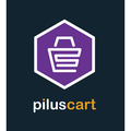 PilusCart