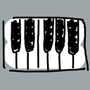 Pineapple MIDI Player
