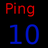 ping10-the linux basic pinger