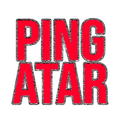 PingATAR