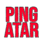 PingATAR