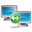 Pinger Deluxe