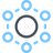 Project Logo