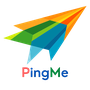 Logo Project PingMe