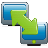 PingTester