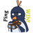PingWin