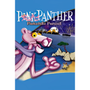 Pink Panther-Cheate Engine -File