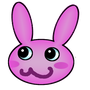 Pink Rabbit Linux