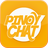 PinoyChat - Desktop Version