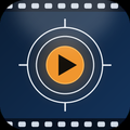 PinpoinTV