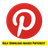 pinvault-pro-extension