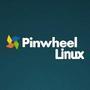 Pinwheel Linux