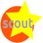 Pioneer Scout Plus