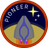 Project Logo