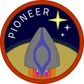pioneerspacesim
