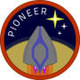 pioneerspacesim