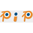 Project Logo