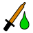 PipeT