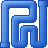 Logo Project PipeWalker