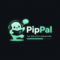PipPal