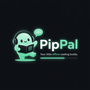 PipPal