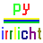 pyirrlicht