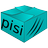 PiSiDo