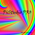 PiStudio