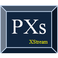 Pitml Xstream