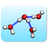 piv_clustering