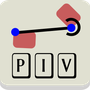 PivMake Gui