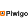 Piwigo