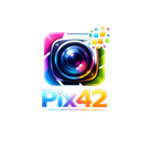 Pix42